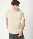PLAYERA REGULAR FIT
