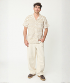 Camisa ondas
