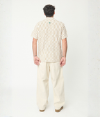 Camisa ondas