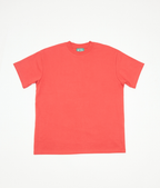 PLAYERA REGULAR FIT