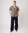 Camisa arte