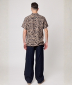 Camisa arte