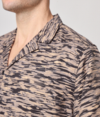 Camisa arte