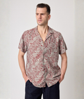 Camisa onda