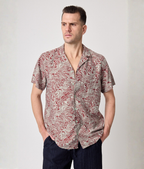 Camisa onda