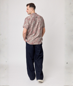 Camisa onda