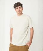PLAYERA REGULAR FIT