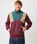 Track Jacket 90s Vino
