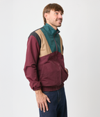 Track Jacket 90s Vino